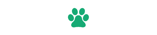 divider-dog paw